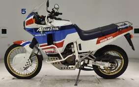 HONDA AFRICA TWIN 650 1988 RD03