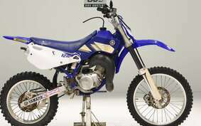 YAMAHA YZ80 CB02C