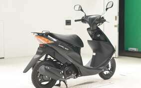 SUZUKI ADDRESS V50 CA4BA