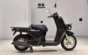 HONDA BENLY 110 JA09