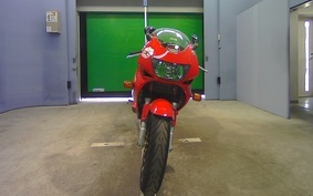 HONDA VTR1000F 1997 SC36