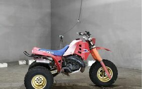 HONDA ATC250 R TB06