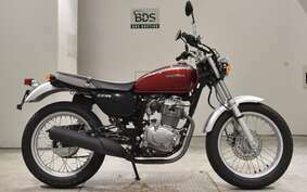 HONDA CB223S MC40