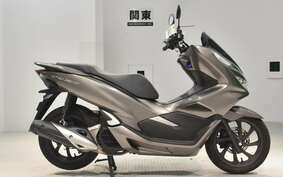 HONDA PCX 150 KF30