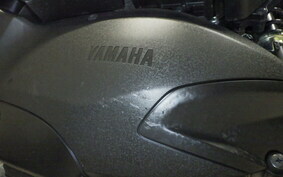 YAMAHA TRICITY 300 2023 SH15J