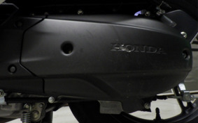 HONDA PCX 150 KF12