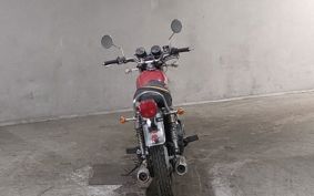 KAWASAKI Z400 K4