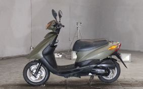 YAMAHA JOG SA36J