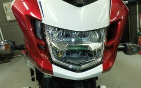 HONDA CB1300SB SUPER BOLDOR 2014 SC54