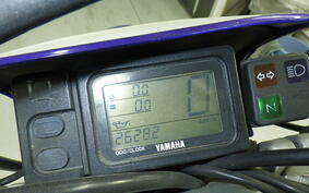 YAMAHA LANZA