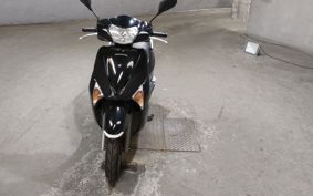HONDA LEAD 110 JF19