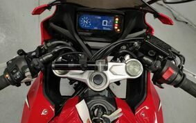 HONDA CBR650R 2020 RH03