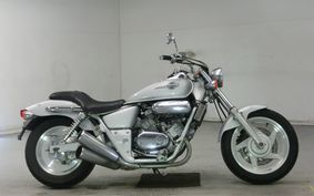 HONDA MAGNA 250 MC29