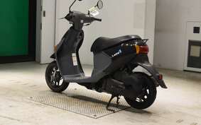 SUZUKI LET's 4 CA46A