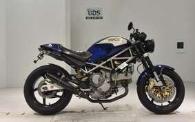 DUCATI M1000SIE 2005