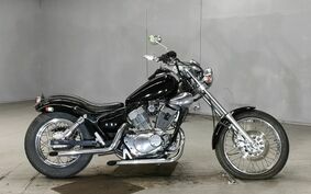 YAMAHA VIRAGO 250 3DM