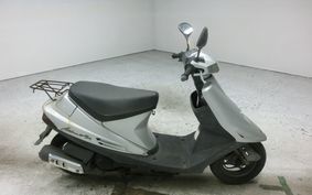 SUZUKI ADDRESS V100 CE11A