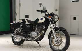 KAWASAKI ESTRELLA BJ250A