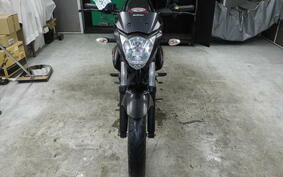 SUZUKI GIXXER 150 NG4BG