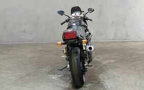 SUZUKI GSX1100S KATANA 1991 GS110X