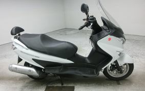 SUZUKI SKYWAVE 200 (Burgman 200) CH41A