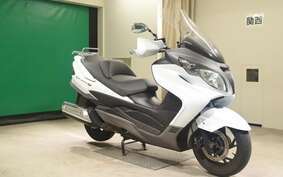 SUZUKI SKYWAVE 250 (Burgman 250) M CJ45A