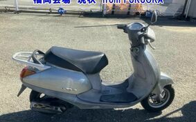 HONDA リード50-2 AF48