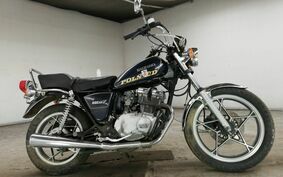 SUZUKI GSX250L GS25X