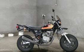 HONDA APE 50 AC16