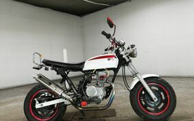 HONDA APE 50 AC16