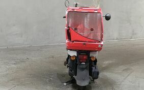 HONDA BENLY 50 AA05