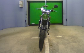 KAWASAKI BALIUS 250 Gen.2 2003 ZR250B