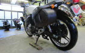 HONDA CB1100 Type1 ABS 2010 SC65