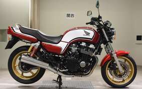 HONDA CB750 GEN 2 2009 RC42