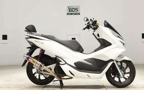 HONDA PCX125 JF81