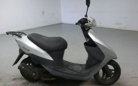 SUZUKI LET's 2 CA1PA