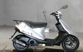 SUZUKI ADDRESS V100 CE11A