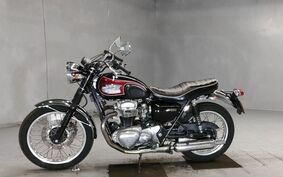 KAWASAKI W650 2000 EJ650A