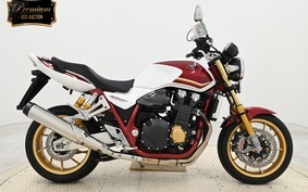 HONDA CB1300SF SUPER FOUR SP 2023 SC54