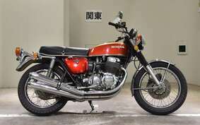 HONDA CB750 1974 CB750