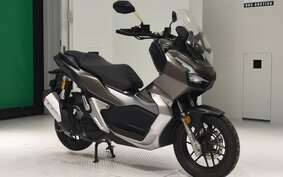 HONDA ADV150 KF38