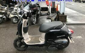 HONDA ｼﾞｮﾙﾉ-2 AF70