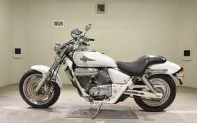 HONDA MAGNA 250 S MC29