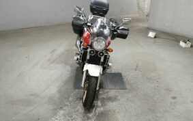 HONDA CB1300SF SUPER FOUR 2004 SC54