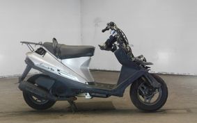 SUZUKI ADDRESS V100 CE11A