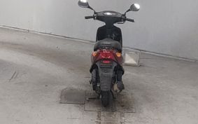 YAMAHA JOG SA55J