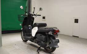 HONDA BENLY 50 AA03