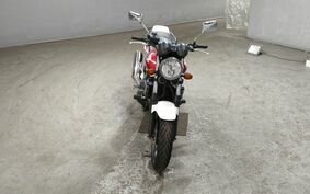 HONDA CB400SF VTEC REVO 2015 NC42