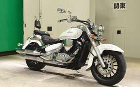 SUZUKI INTRUDER 400 Classic 2013 VK56A