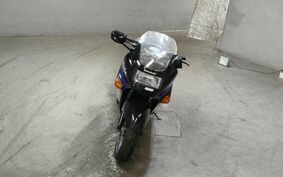 KAWASAKI ZZ1100 NINJA 1990 ZXT10C